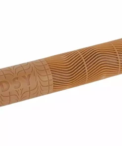 Odyssey Pursuit Grips