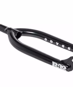 Odyssey R-32 Chromoly Fork-20" Forks