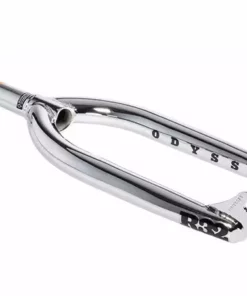 Odyssey R-32 Chromoly Fork-20" Forks