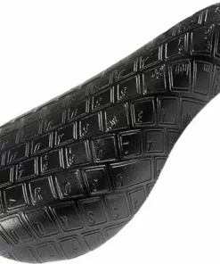 Odyssey Ross Tripod Seat