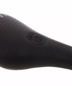 Odyssey Senior 2 Vinyl Pivotal Seat