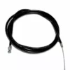 Odyssey Slic Brake Cable Brake Cables