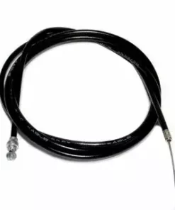 Odyssey Slic Brake Cable Brake Cables