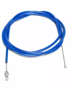 Odyssey Slic Brake Cable Brake Cables