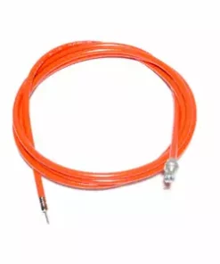 Odyssey Slic Brake Cable Brake Cables