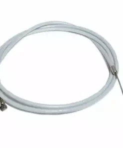 Odyssey Slic Brake Cable Brake Cables