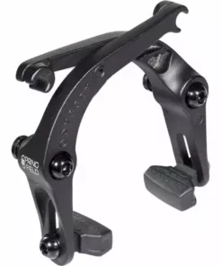 Brakes Odyssey Springfield U-Brake