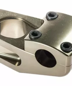 Odyssey SXTN (Sean Sexton) Top Load Stem Stems