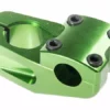 Odyssey SXTN (Sean Sexton) Top Load Stem Stems