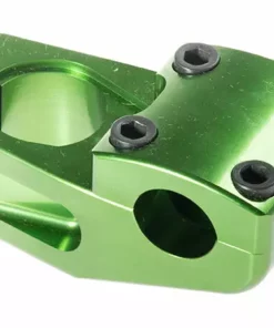 Odyssey SXTN (Sean Sexton) Top Load Stem Stems