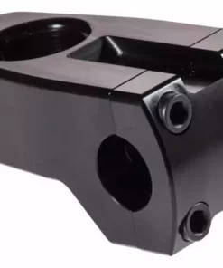 Odyssey TDFL (Tom Dugan Front Load) Stem