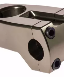 Odyssey TDFL (Tom Dugan Front Load) Stem