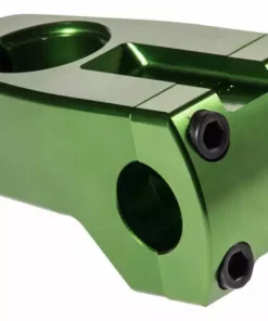 Odyssey TDFL (Tom Dugan Front Load) Stem