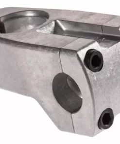 Odyssey TDFL (Tom Dugan Front Load) Stem