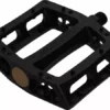 Odyssey Trail Mix Pedals (Sealed)-Black