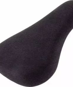 Odyssey Monogram Tripod Seat-Black Seats