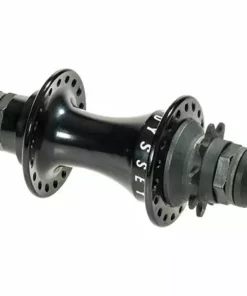 Hubs Odyssey V3 Rear Cassette Hub-36H