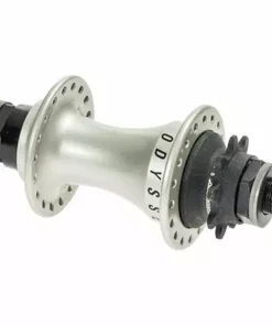 Hubs Odyssey V3 Rear Cassette Hub-36H 5 Hubs Odyssey V3 Rear Cassette Hub-36H