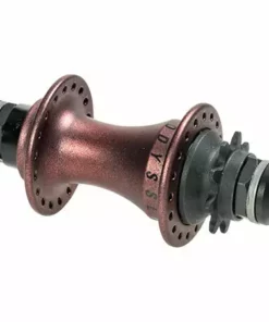 Hubs Odyssey V3 Rear Cassette Hub-36H