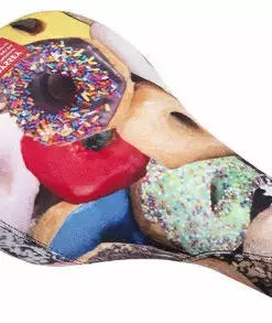 Odyssey "Donuts" BMX Tripod Seat