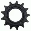 Cogs/Drivers/Freewheels Odyssey Freewheel-13T