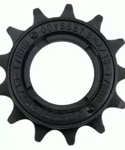 Cogs/Drivers/Freewheels Odyssey Freewheel-13T