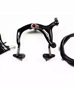 Odyssey 1999 Caliper Brake Kit