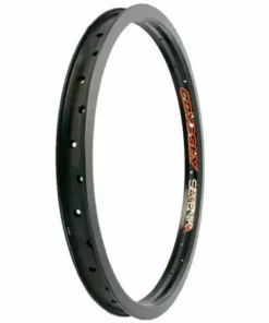 Odyssey 7K-A Rim-36H-20x1.75"