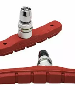 Odyssey A-Brake Pads