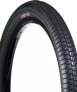 Tires Odyssey Aaron Ross Tire-Wire