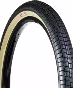 Tires Odyssey Aaron Ross Tire-Wire