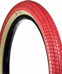 Tires Odyssey Aaron Ross Tire-Wire 5 Tires Odyssey Aaron Ross Tire-Wire