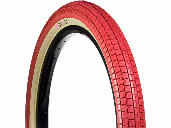 Tires Odyssey Aaron Ross Tire-Wire 3 Tires Odyssey Aaron Ross Tire-Wire