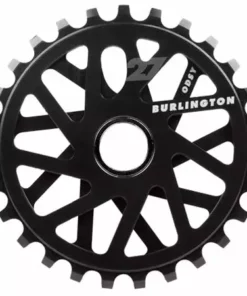 Odyssey Burlington Sprocket Sprockets/Chainrings
