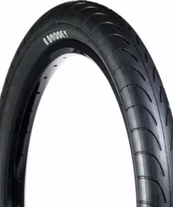Tires Odyssey Chase Hawk Tire-Wire