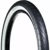 Tires Odyssey Chase Hawk Tire-Wire