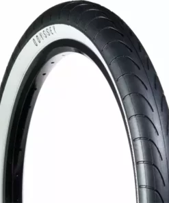 Tires Odyssey Chase Hawk Tire-Wire