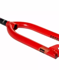 Odyssey CS2 Race Fork-20" Forks