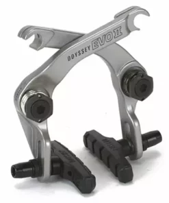 Odyssey Evo II 990 Brake