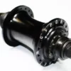 G-Sport Ratchet Cassette Hub-36H Hubs