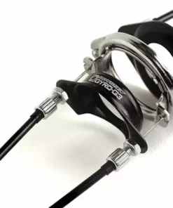 Odyssey G3 Gyro Kit Brake Parts