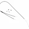 Brake Cables Odyssey Lower Gyro G3 Cable