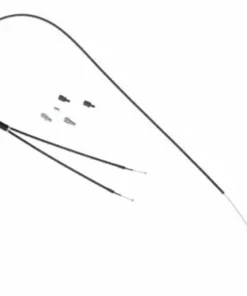 Brake Cables Odyssey Lower Gyro G3 Cable