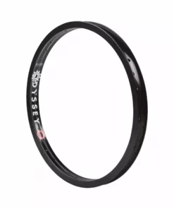 Odyssey Hazard Lite Rim-36H-24x1.75" Rims