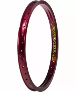 Odyssey Hazard Lite Rim-36H-20x1.75