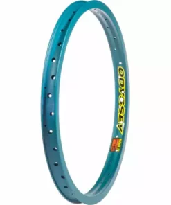 Odyssey Hazard Lite Rim-36H-20x1.75