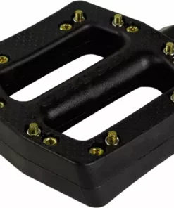 Odyssey OG PC Platform Pedals