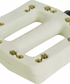 Odyssey OG PC Platform Pedals