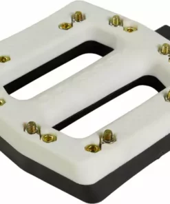 Odyssey OG PC Platform Pedals