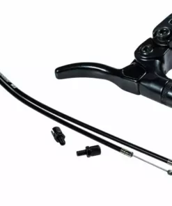 Brake Levers Odyssey M2 Small Brake Lever And Cable